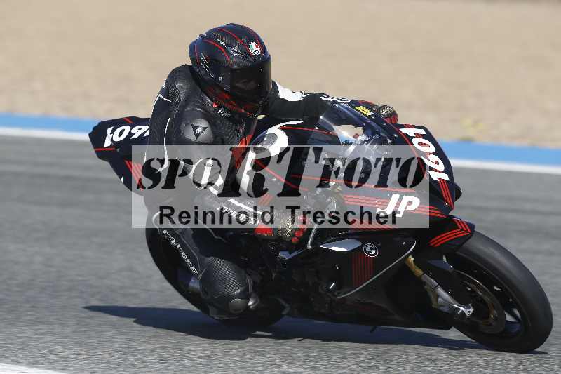 /Archiv-2024/01 26.-28.01.2024 Moto Center Thun Jerez/Gruppe blau-blue/1601